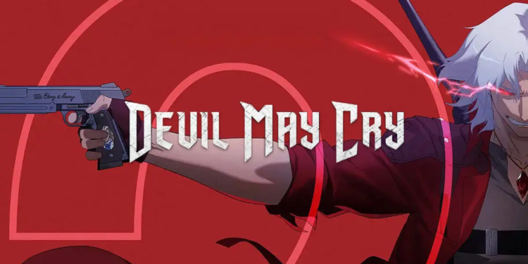 Devil-May-Cry-Season-2-750x375