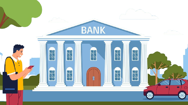 ilustrasi-bank_169