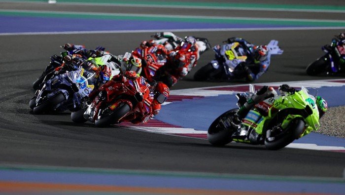 marc-marquez-1744596538809_169