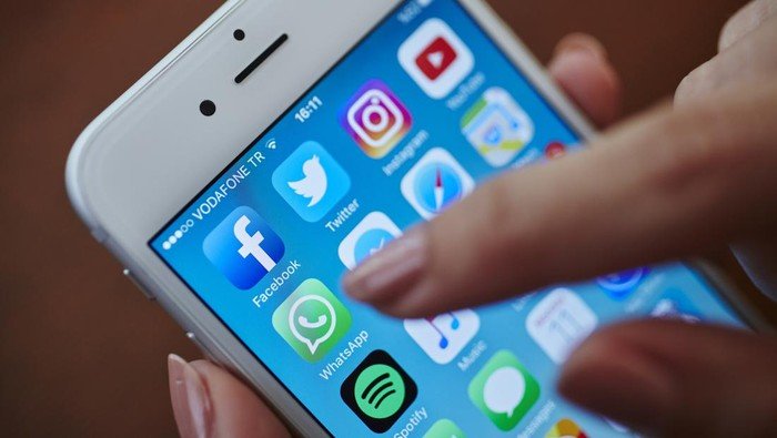 media-sosial-twitter_169