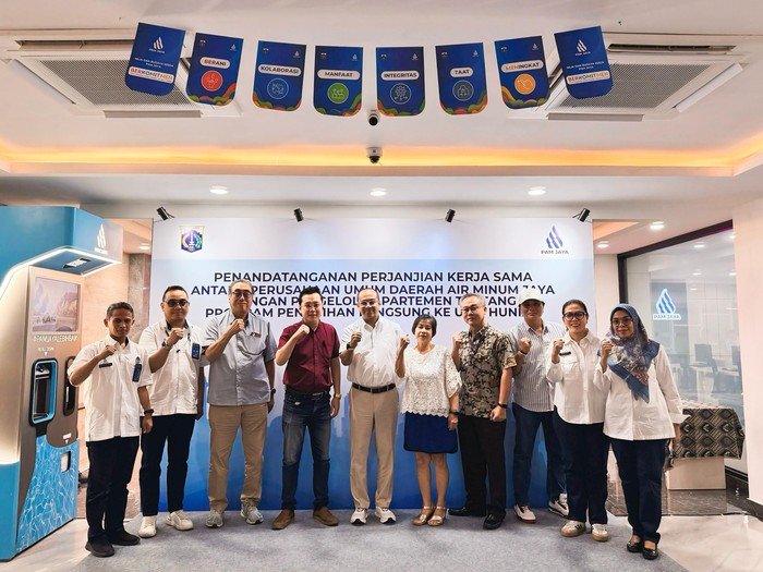 pam-jaya-luncurkan-program-penagihan-langsung-bagi-hunian-apartemen-1744704119114