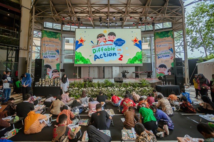 pertamina-hulu-energi-mewujudkan-asa-dan-mimpi-sahabat-istimewa-1744525605281