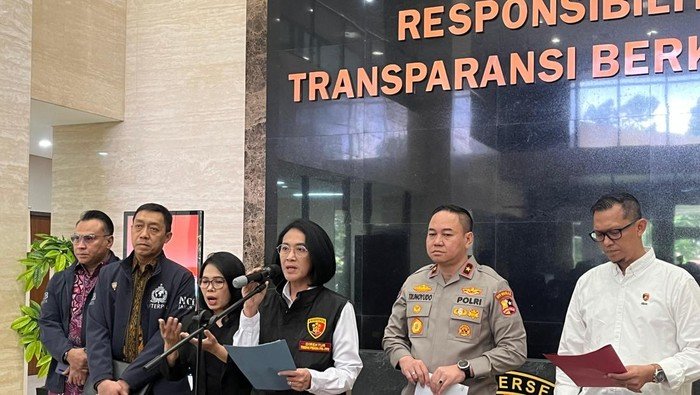 polri-menetapkan-satu-orang-sebagai-tersangka-kasus-tindak-pidana-perdagangan-orang-tppo-modus-scam-online-di-myanmar-rumondan-1742553342080_169