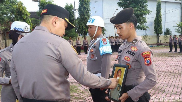 bripka-va-dipecat-tak-hormat-dari-polres-sumenep-1747655972419_169