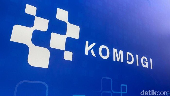 komdigi-1747473037184_169