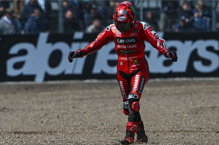 marc-marquez-jatuhjpg-20250525100525
